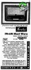 Norelco 1956 01.jpg